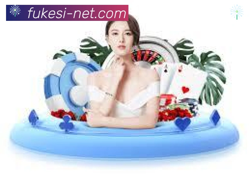 福克斯体育服务体系
